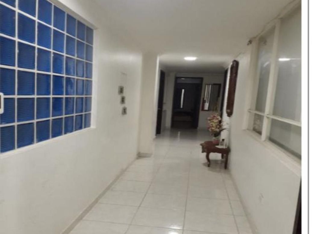 Casa de 6 alcobas en venta en San Antonio De Padua, Bogotá, 300 m² · foto 11 de 11