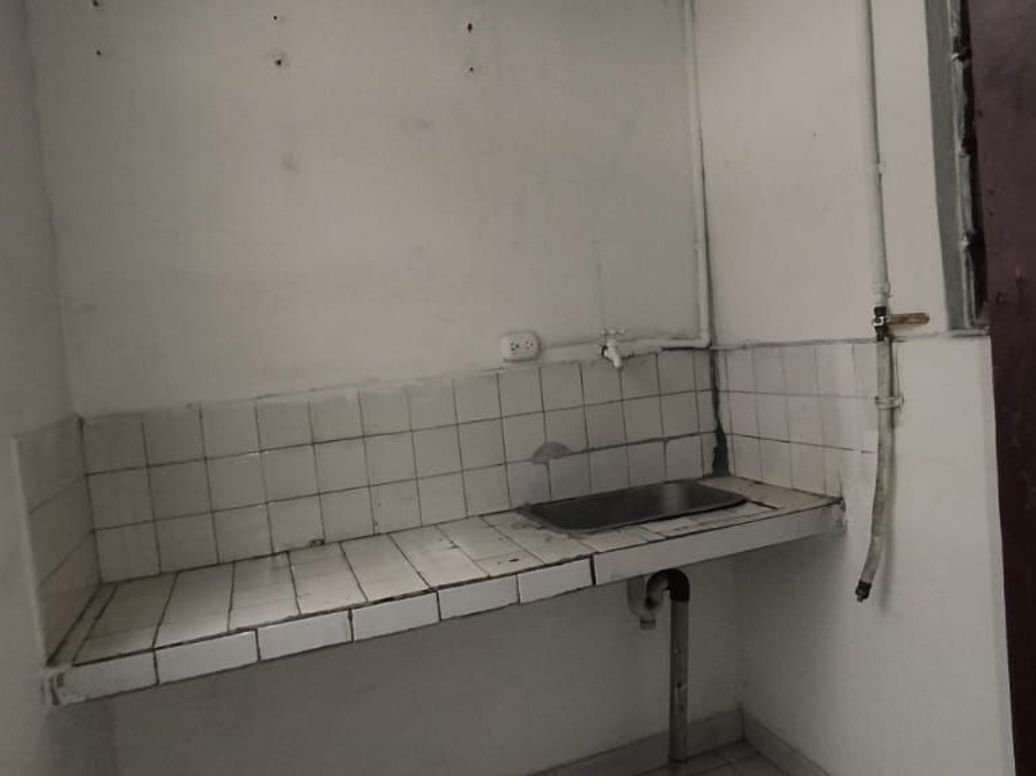 Casa de 6 alcobas en venta en Santander Sur, Bogotá, 568 m² · foto 16 de 20