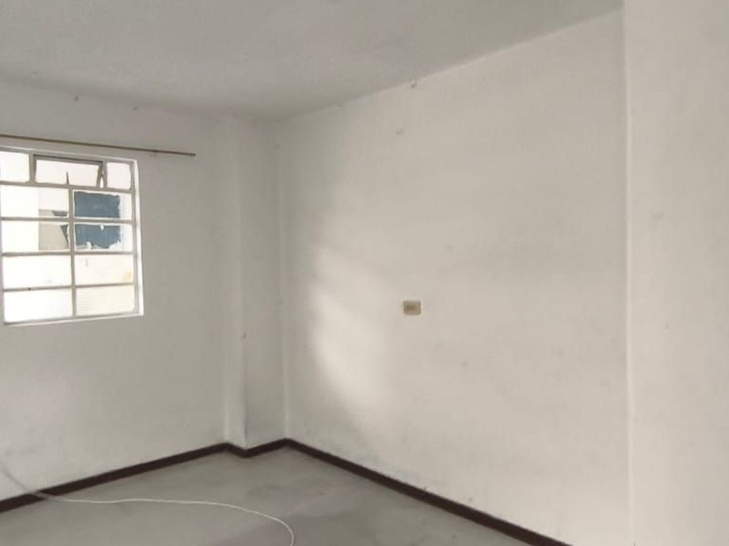 Casa de 6 alcobas en venta en Santander Sur, Bogotá, 568 m² · foto 20 de 20