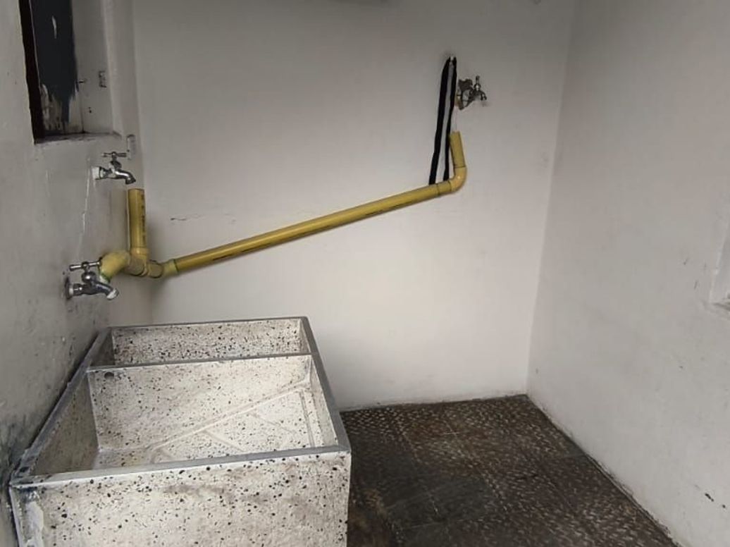 Casa de 6 alcobas en venta en Santander Sur, Bogotá, 568 m² · foto 13 de 20
