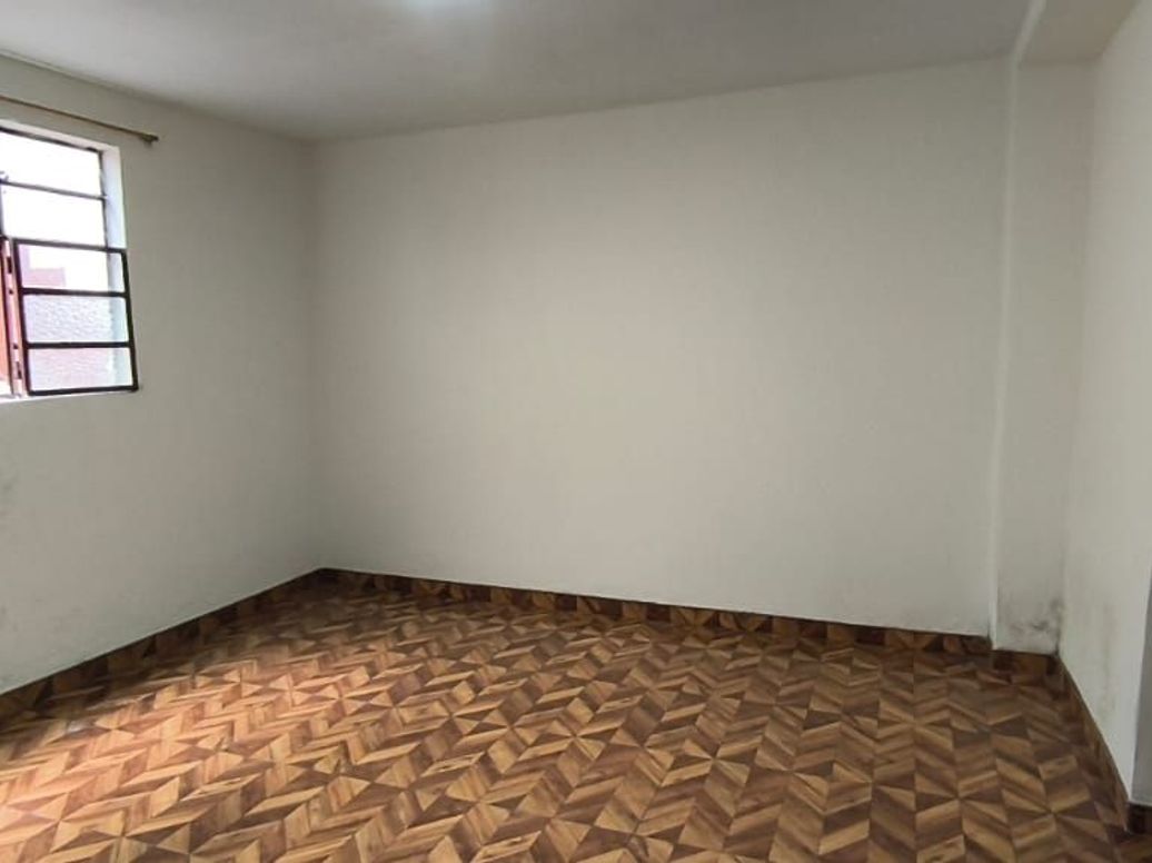 Casa de 6 alcobas en venta en Santander Sur, Bogotá, 568 m² · foto 14 de 20
