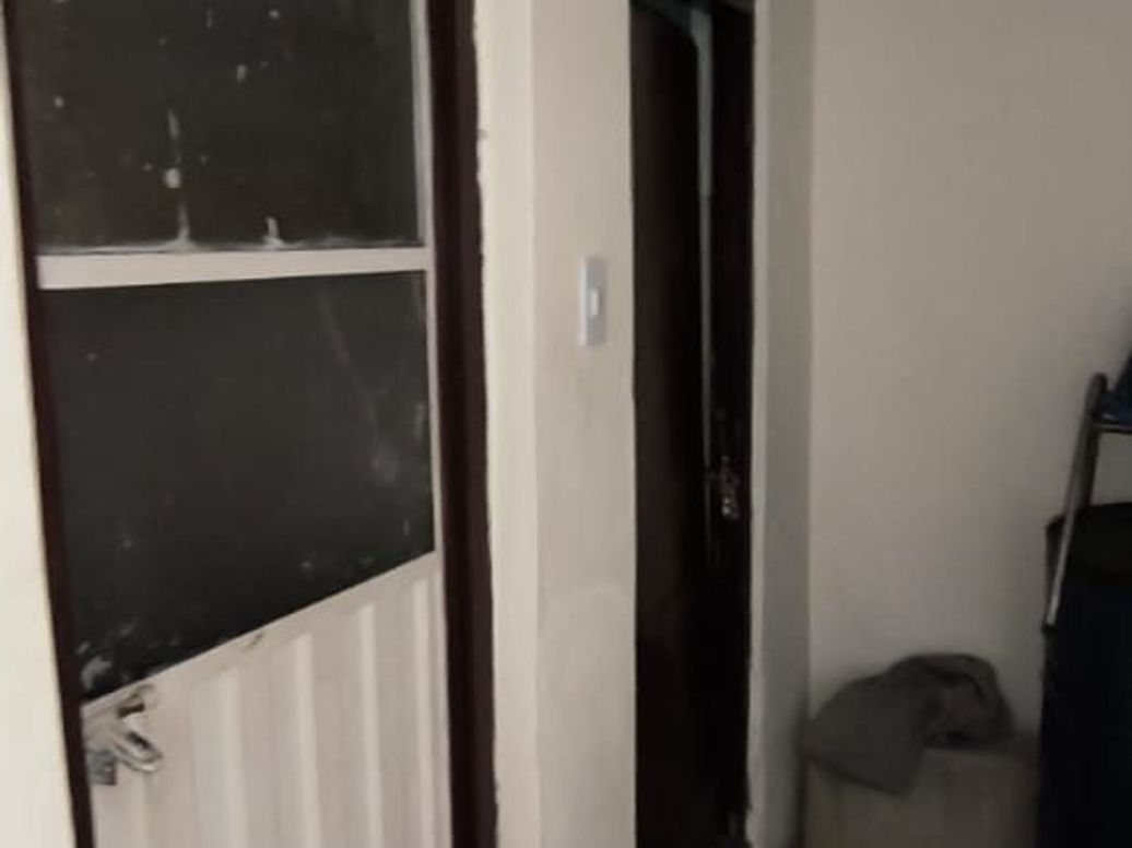 Casa de 6 alcobas en venta en Santander Sur, Bogotá, 568 m² · foto 11 de 20