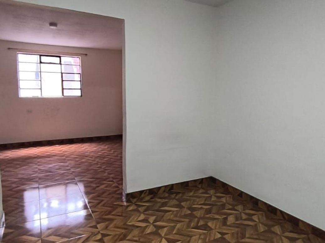 Casa de 6 alcobas en venta en Santander Sur, Bogotá, 568 m² · foto 12 de 20