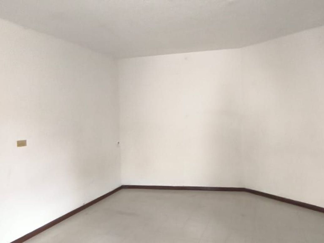 Casa de 6 alcobas en venta en Santander Sur, Bogotá, 568 m² · foto 19 de 20