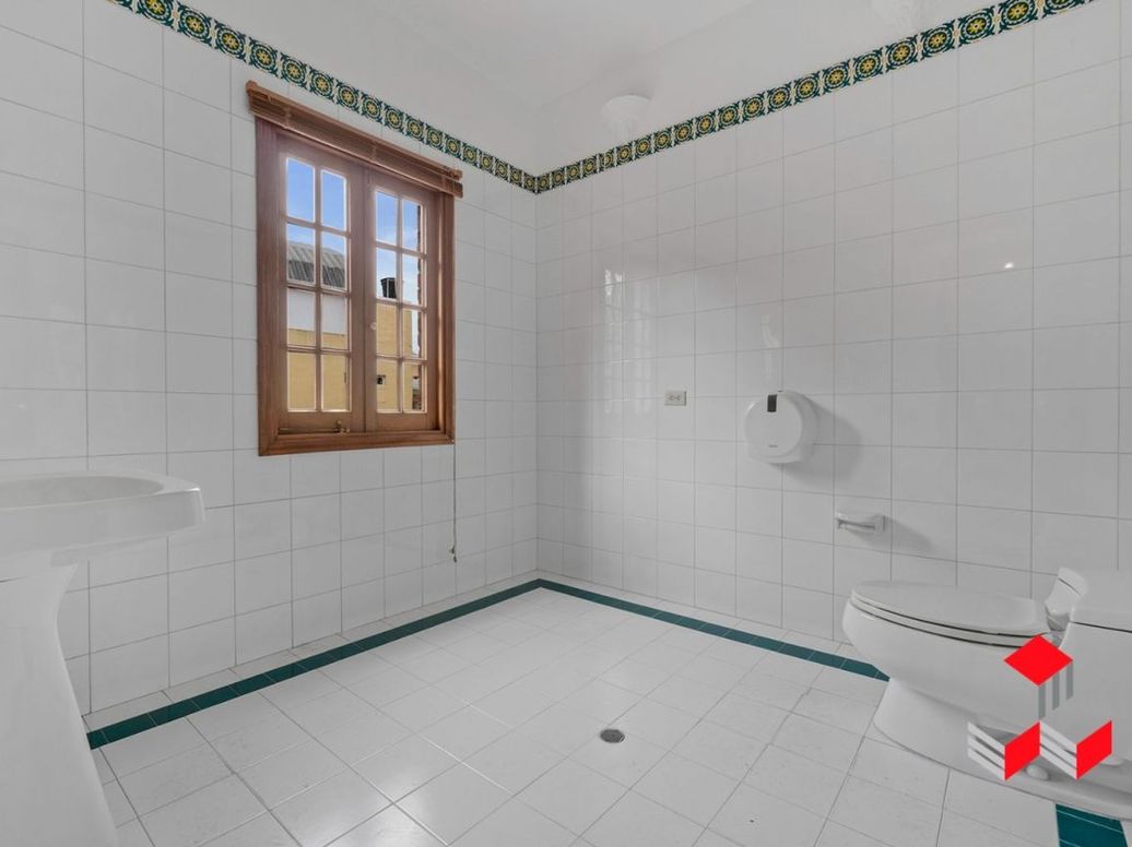 Casa de 6 alcobas en venta en Teusaquillo, Bogotá, 960 m² · foto 5 de 16