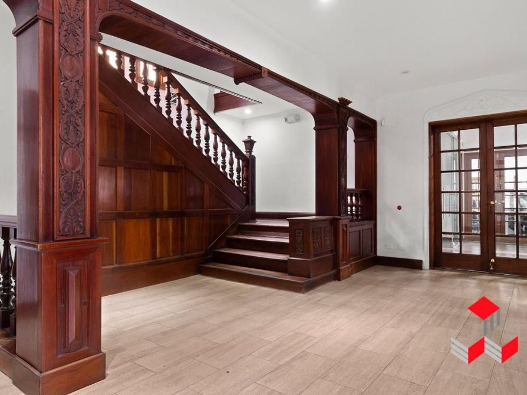 Casa de 6 alcobas en venta en Teusaquillo, Bogotá, 960 m² · foto 13 de 16