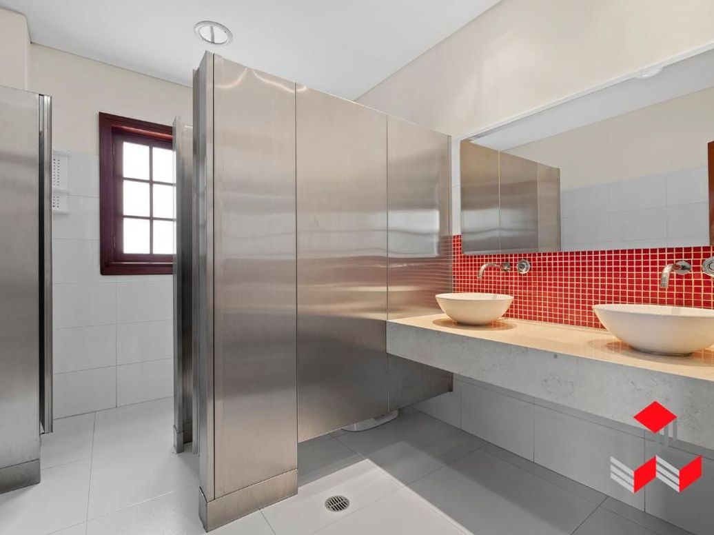 Casa de 6 alcobas en venta en Teusaquillo, Bogotá, 960 m² · foto 10 de 16