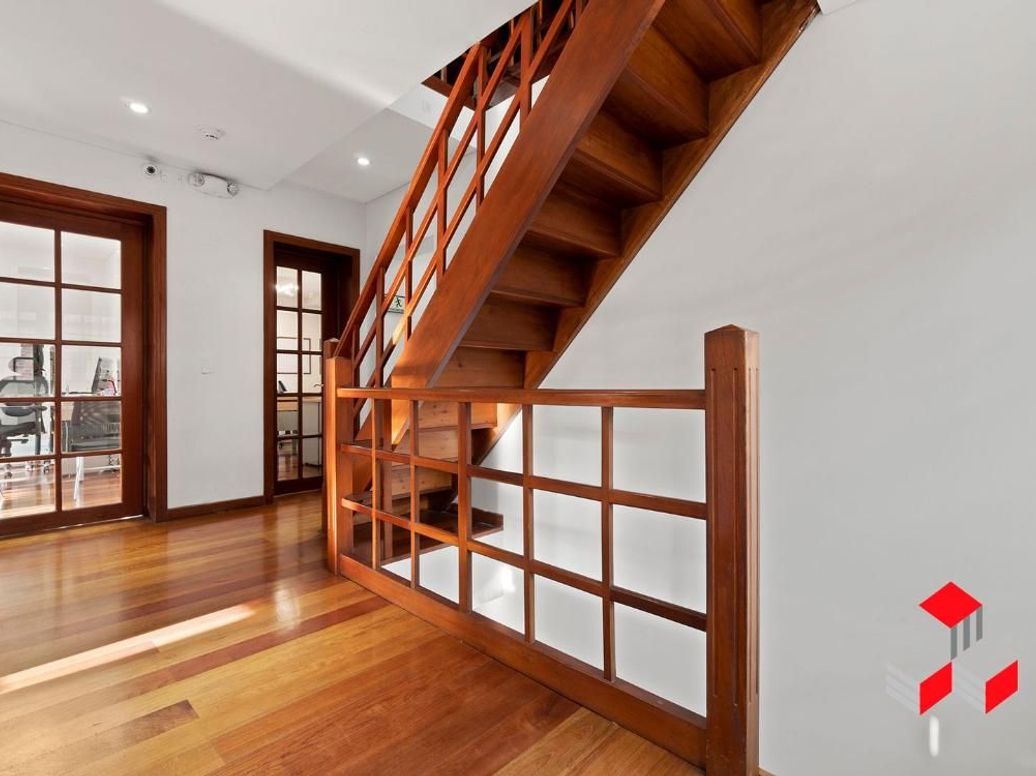 Casa de 6 alcobas en venta en Teusaquillo, Bogotá, 960 m² · foto 12 de 16