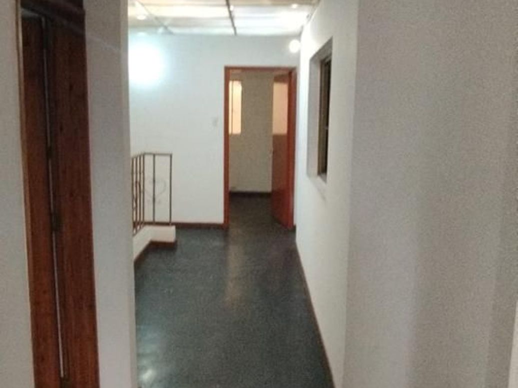 Casa de 6 alcobas en venta en Glorieta De Las Américas, Bogotá, 109 m² · foto 13 de 15