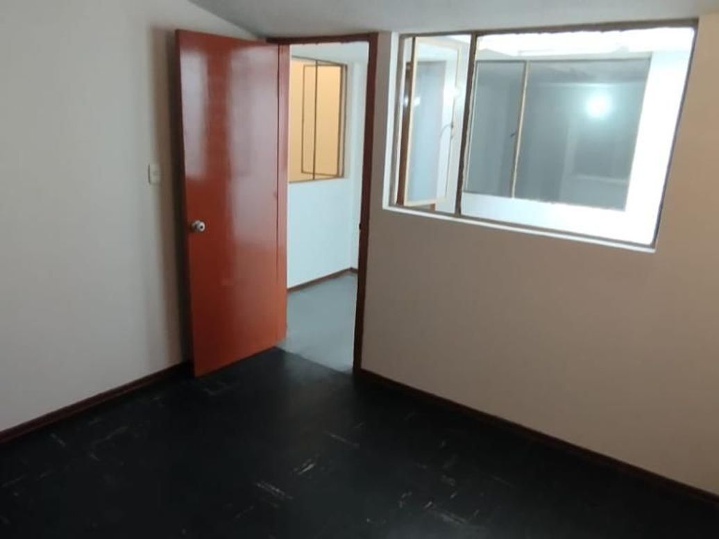 Casa de 6 alcobas en venta en Glorieta De Las Américas, Bogotá, 109 m² · foto 15 de 15