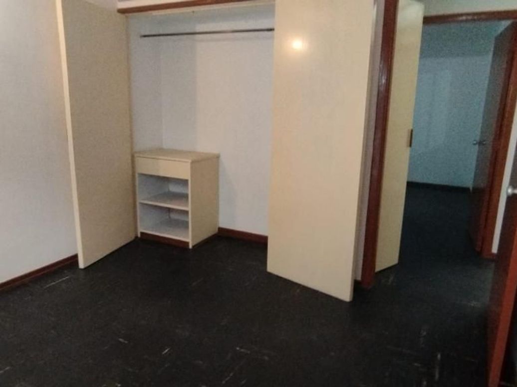 Casa de 6 alcobas en venta en Glorieta De Las Américas, Bogotá, 109 m² · foto 14 de 15
