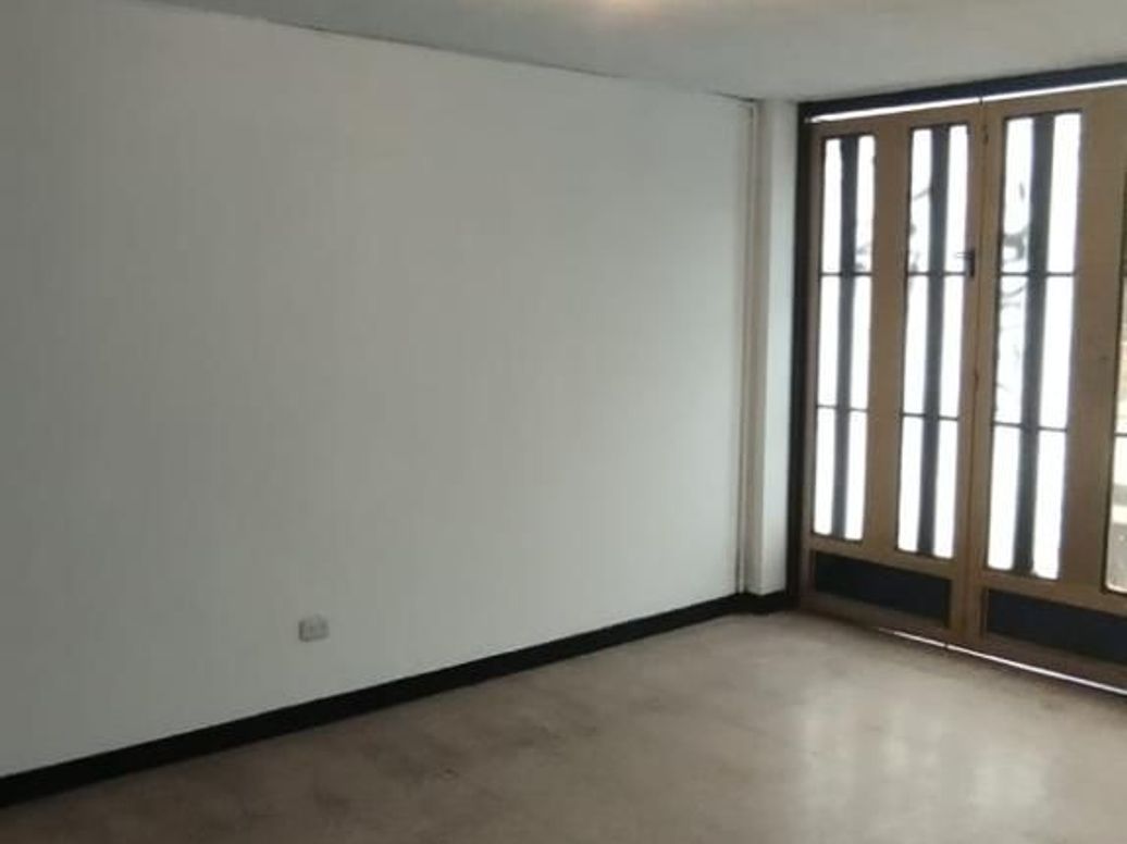 Casa de 6 alcobas en venta en Glorieta De Las Américas, Bogotá, 109 m² · foto 5 de 15