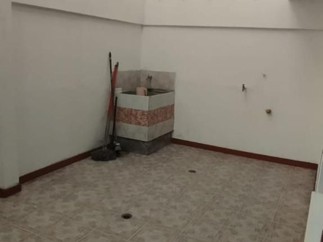 Casa de 6 alcobas en venta en Glorieta De Las Américas, Bogotá, 109 m² · foto 8 de 15