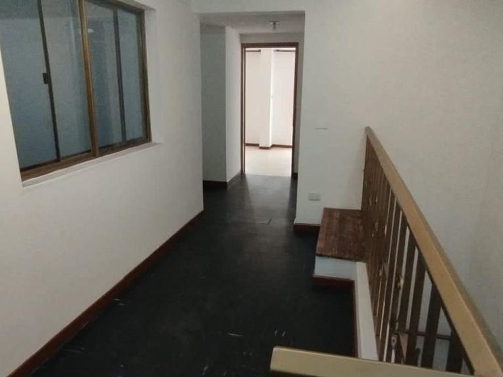 Casa de 6 alcobas en venta en Glorieta De Las Américas, Bogotá, 109 m² · foto 9 de 15