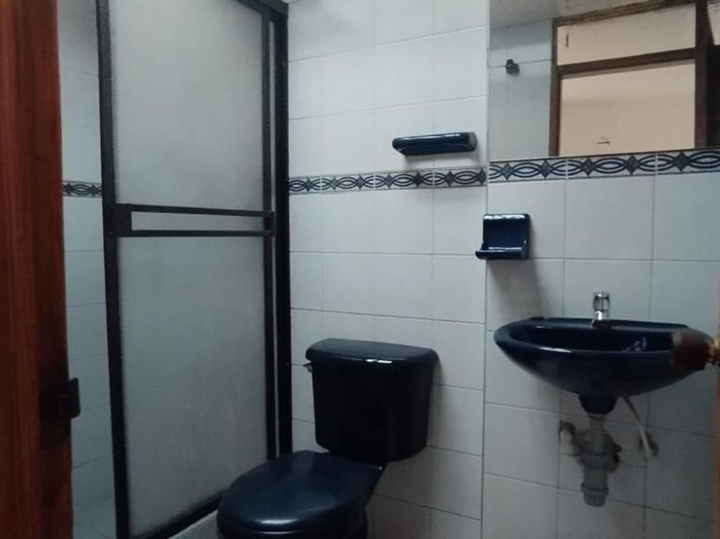 Casa de 6 alcobas en venta en Glorieta De Las Américas, Bogotá, 109 m² · foto 10 de 15