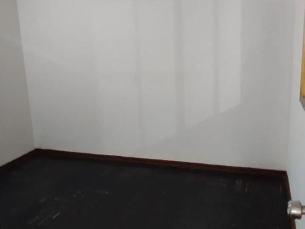 Casa de 6 alcobas en venta en Glorieta De Las Américas, Bogotá, 109 m² · foto 11 de 15