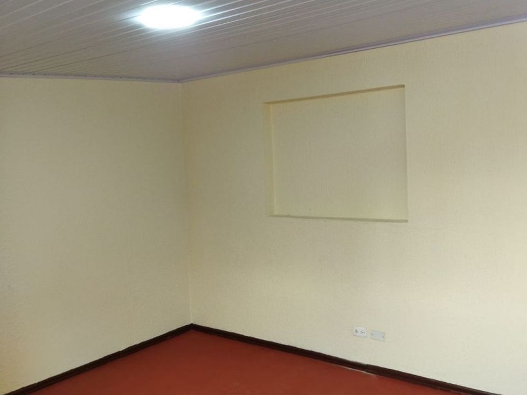 Casa de 6 alcobas en venta en La Gaitana, Bogotá, 260 m² · foto 7 de 17