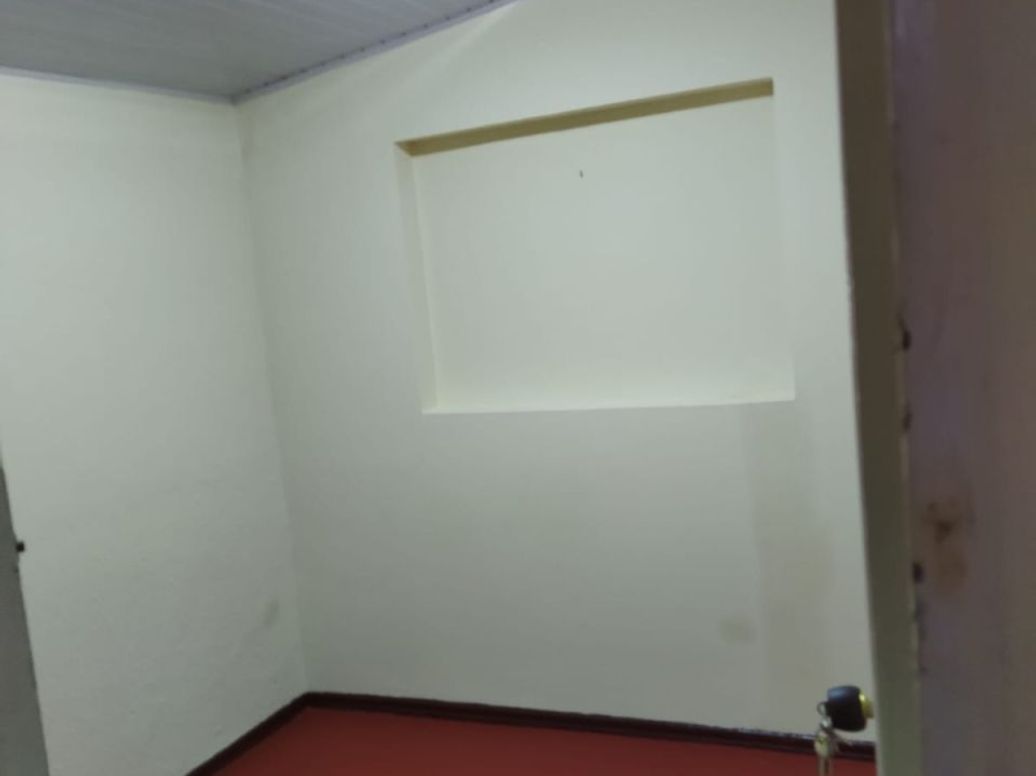 Casa de 6 alcobas en venta en La Gaitana, Bogotá, 260 m² · foto 4 de 17