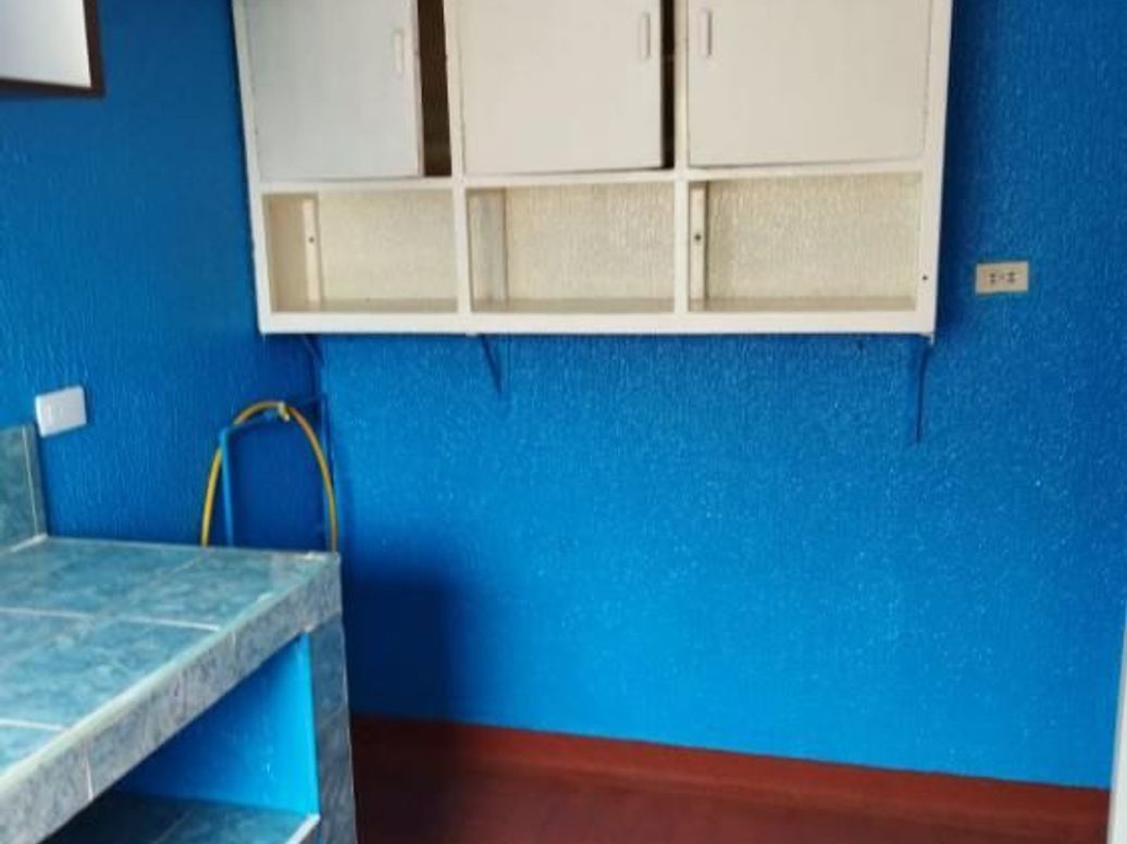 Casa de 6 alcobas en venta en La Gaitana, Bogotá, 260 m² · foto 14 de 17