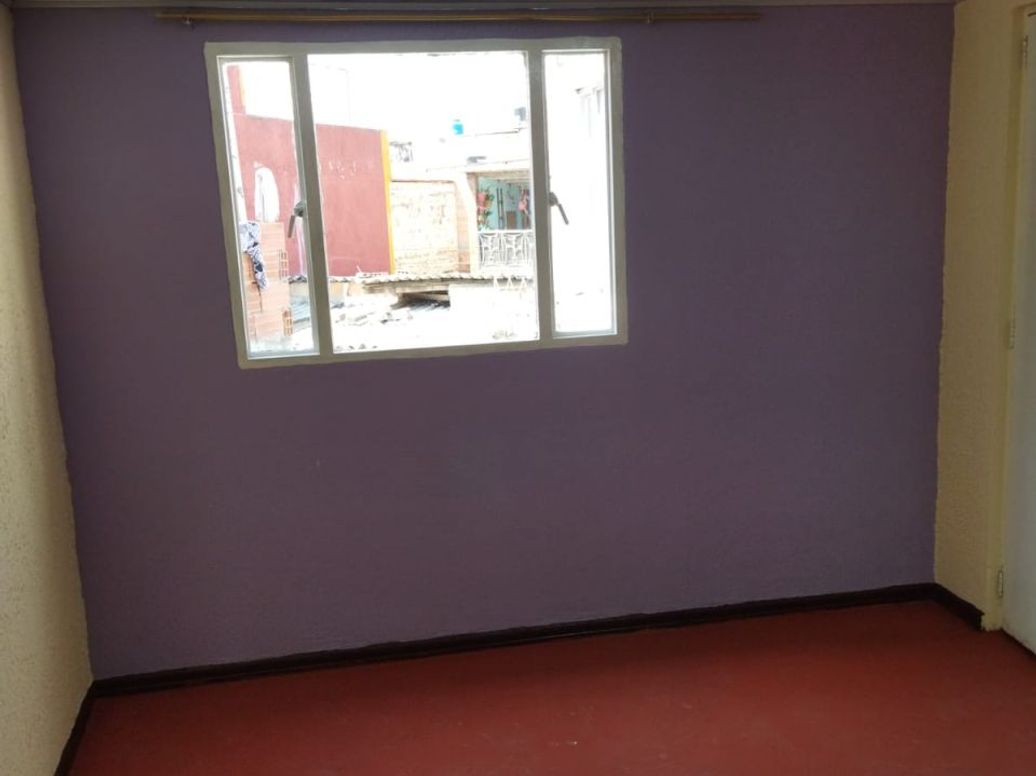 Casa de 6 alcobas en venta en La Gaitana, Bogotá, 260 m² · foto 13 de 17