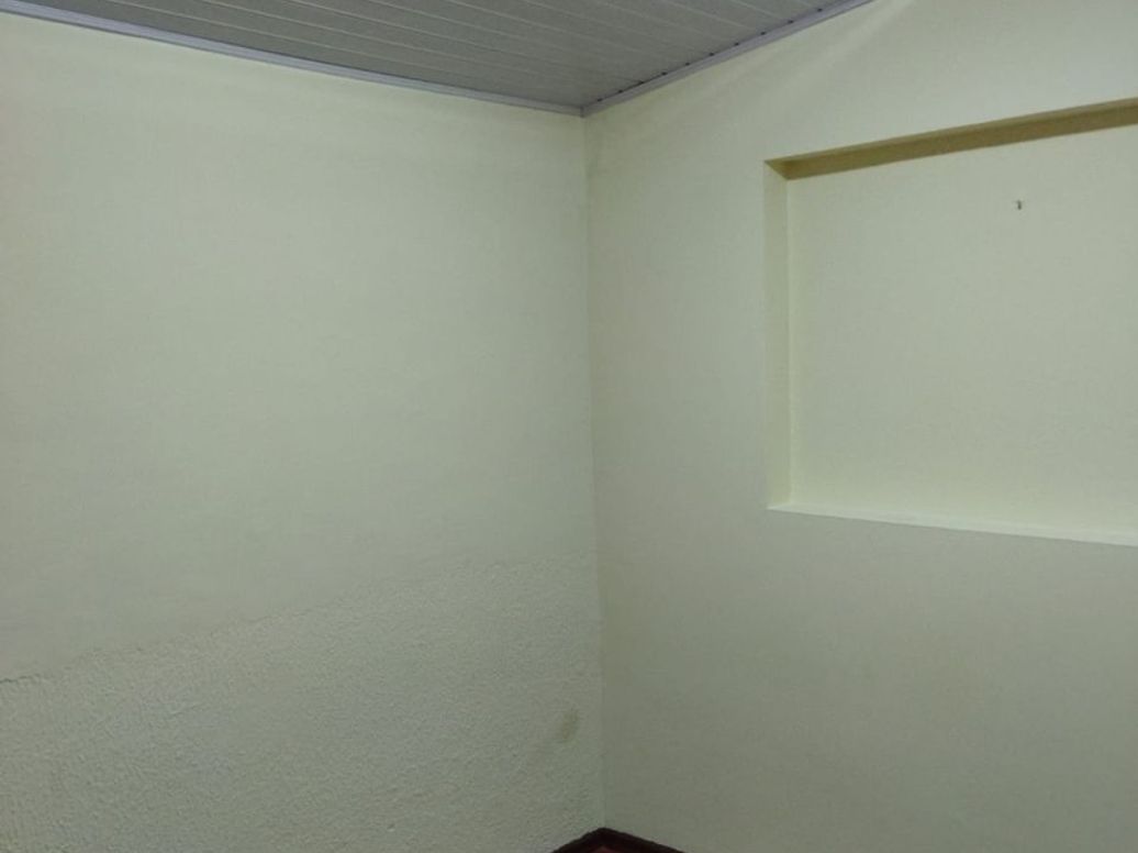 Casa de 6 alcobas en venta en La Gaitana, Bogotá, 260 m² · foto 5 de 17