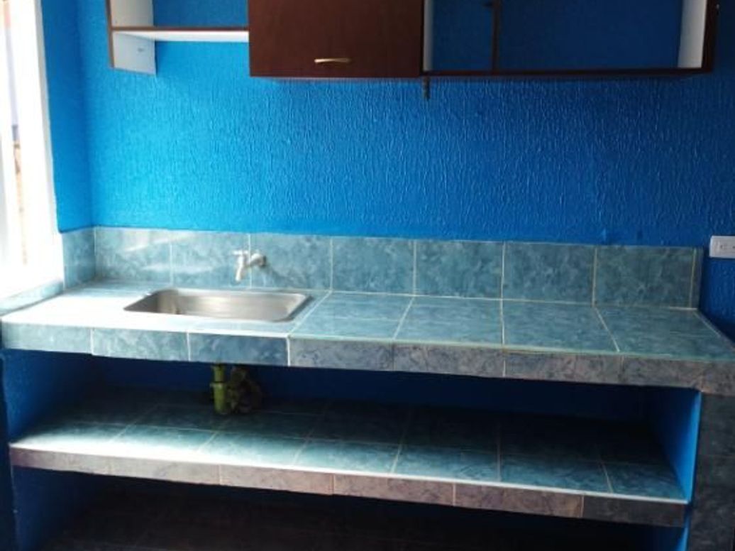 Casa de 6 alcobas en venta en La Gaitana, Bogotá, 260 m² · foto 15 de 17