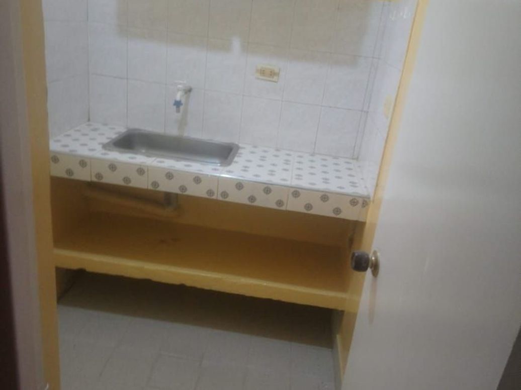 Casa de 6 alcobas en venta en La Gaitana, Bogotá, 260 m² · foto 17 de 17