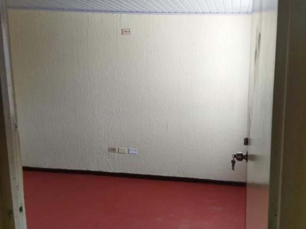 Casa de 6 alcobas en venta en La Gaitana, Bogotá, 260 m² · foto 8 de 17