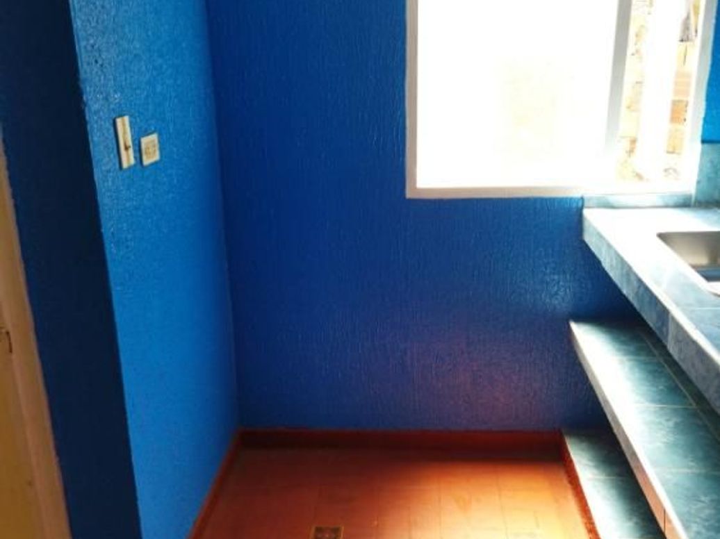 Casa de 6 alcobas en venta en La Gaitana, Bogotá, 260 m² · foto 16 de 17