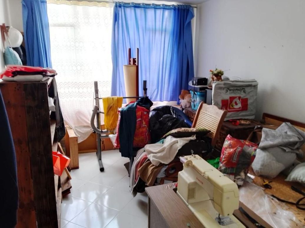 Casa de 4 alcobas en venta en Suba, Bogotá, 144 m² · foto 12 de 16