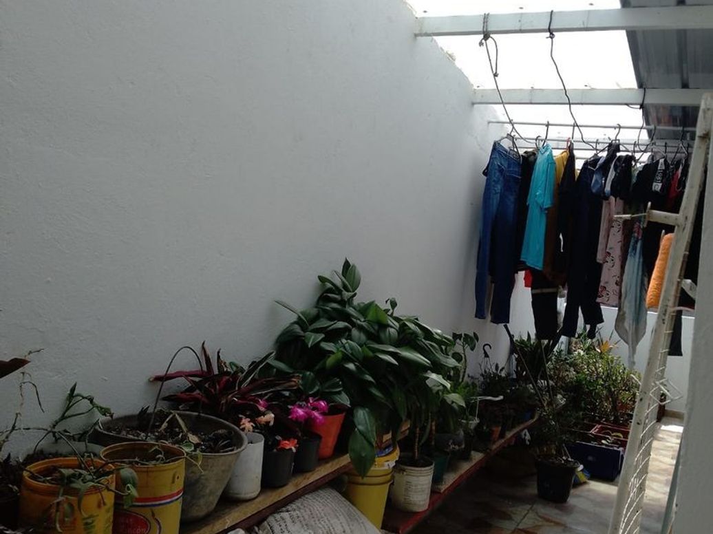 Casa de 4 alcobas en venta en Suba, Bogotá, 144 m² · foto 8 de 16