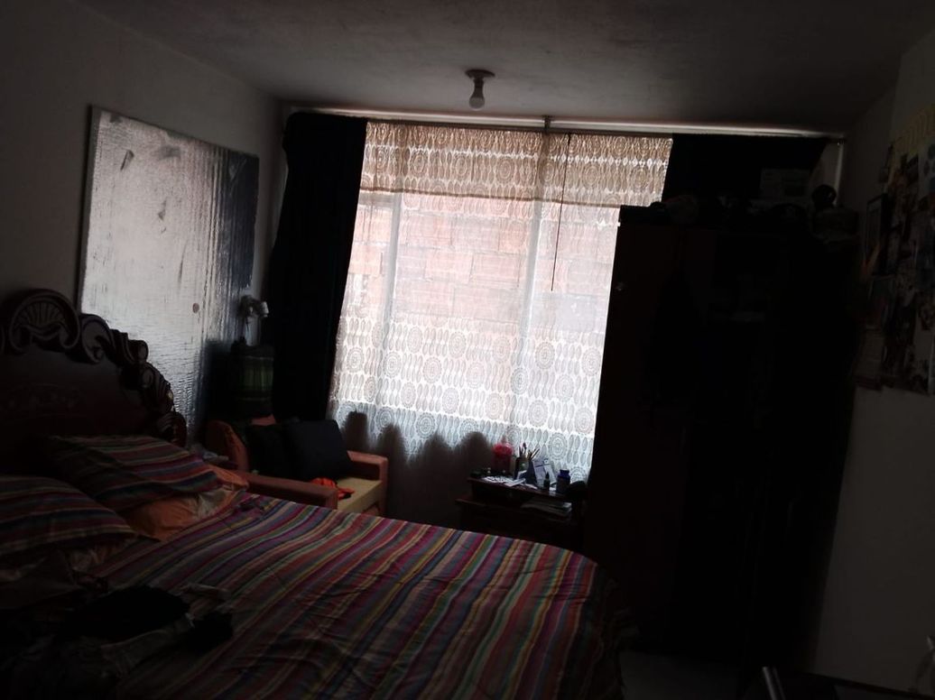 Casa de 4 alcobas en venta en Suba, Bogotá, 144 m² · foto 5 de 16