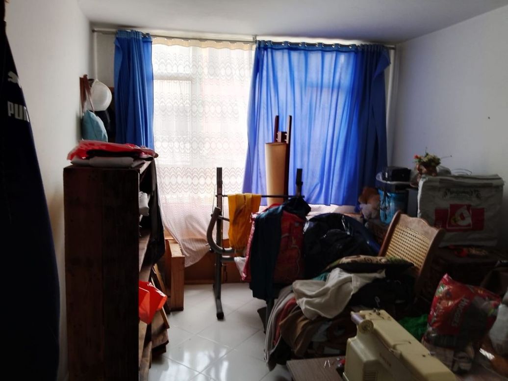 Casa de 4 alcobas en venta en Suba, Bogotá, 144 m² · foto 10 de 16