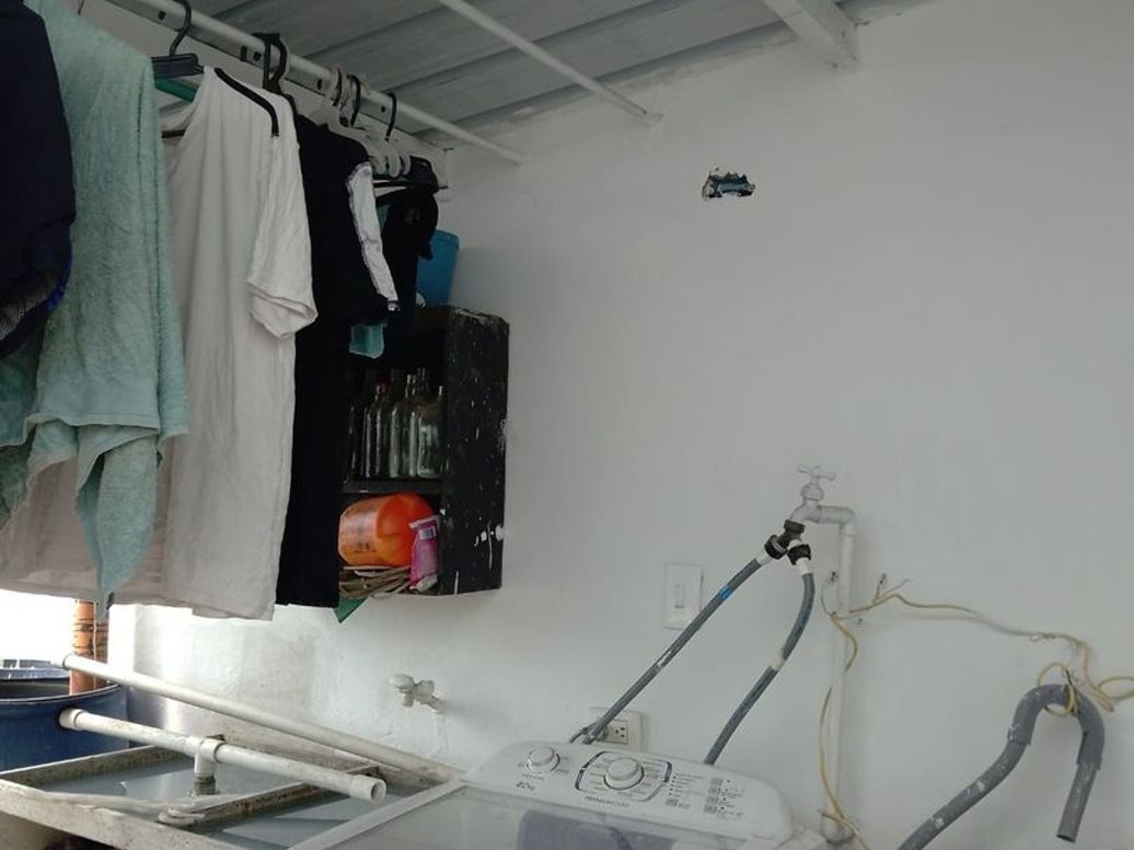 Casa de 4 alcobas en venta en Suba, Bogotá, 144 m² · foto 14 de 16