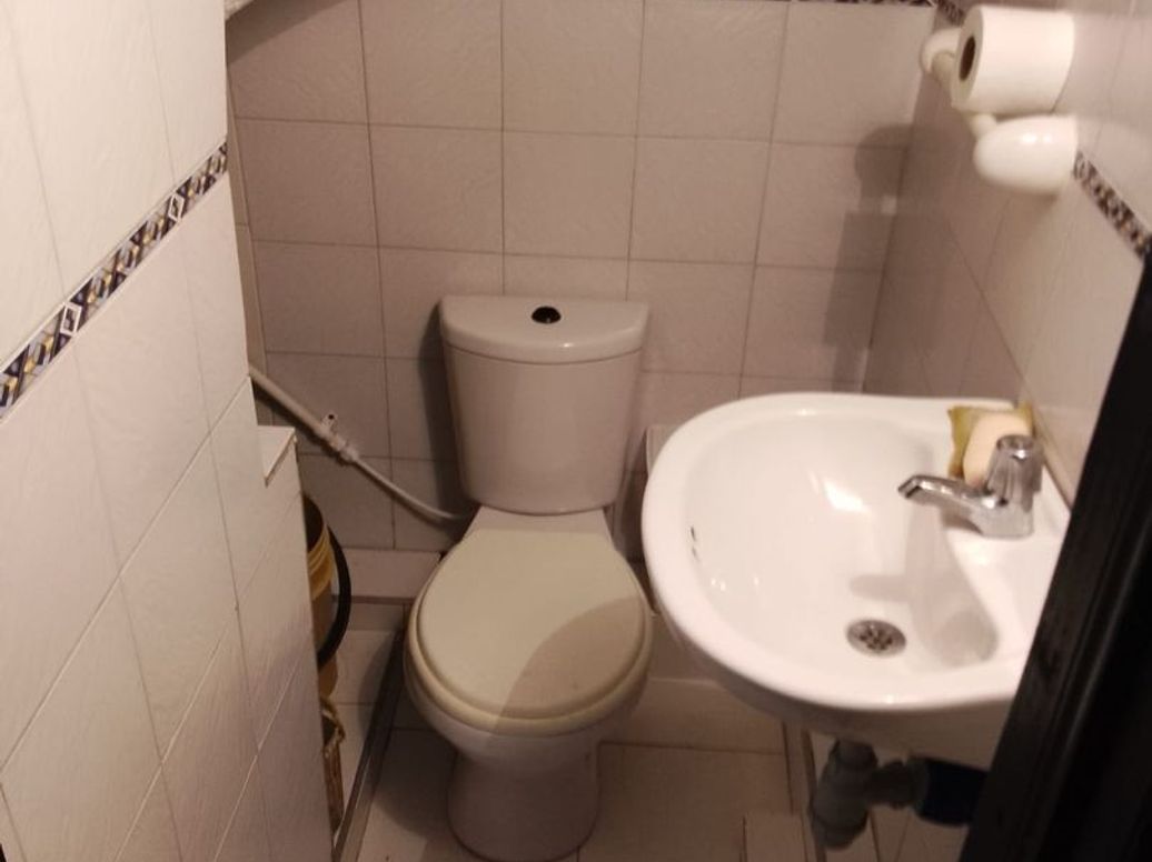 Casa de 4 alcobas en venta en Suba, Bogotá, 144 m² · foto 16 de 16