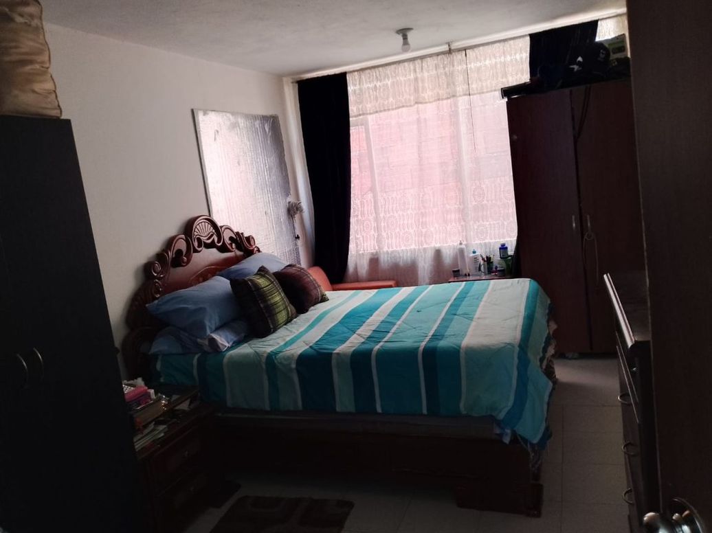 Casa de 4 alcobas en venta en Suba, Bogotá, 144 m² · foto 9 de 16