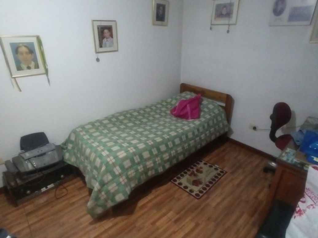 Casa de 6 alcobas en venta en La Isabela, Bogotá, 332 m² · foto 17 de 20