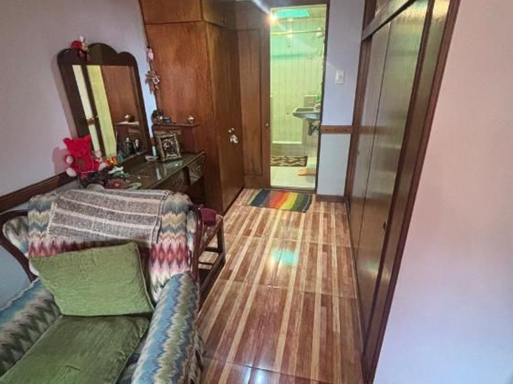 Casa de 3 alcobas en venta en Suba, Bogotá, 190 m² · foto 12 de 20