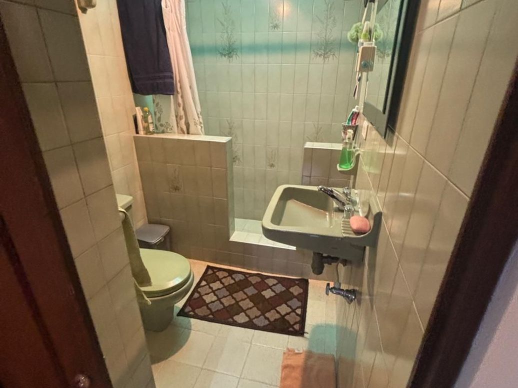 Casa de 3 alcobas en venta en Suba, Bogotá, 190 m² · foto 16 de 20