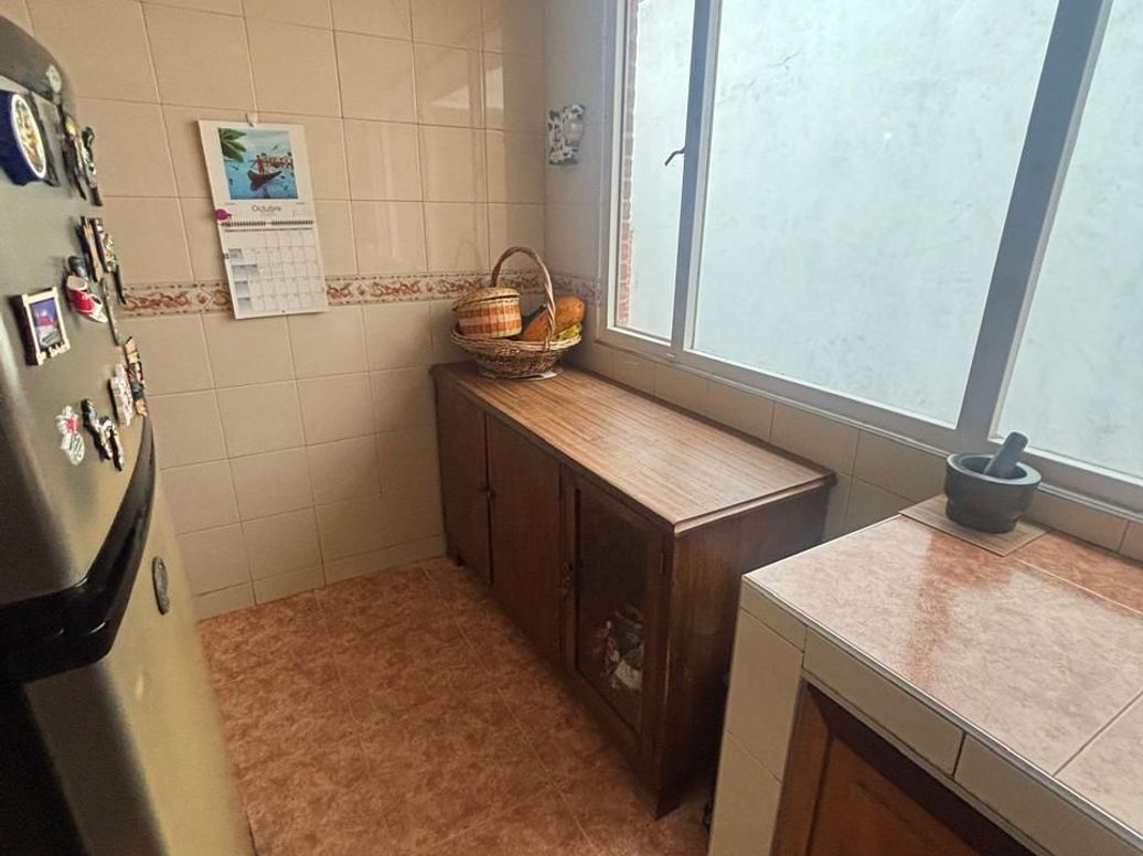Casa de 3 alcobas en venta en Suba, Bogotá, 190 m² · foto 18 de 20