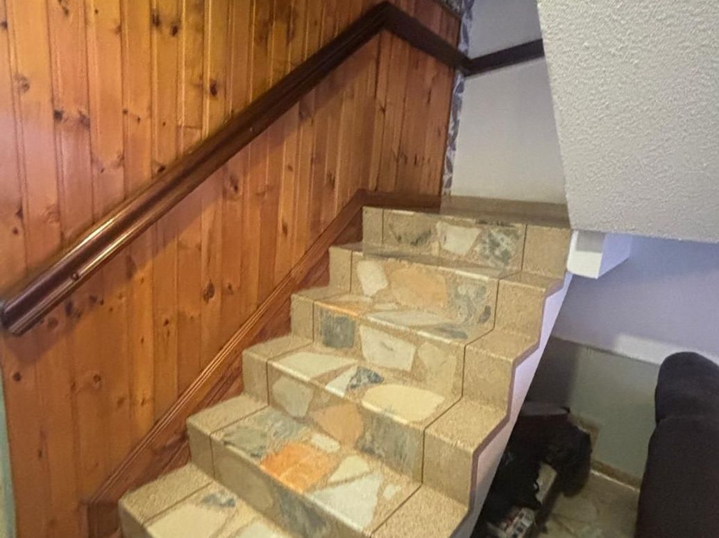 Casa de 3 alcobas en venta en Suba, Bogotá, 190 m² · foto 3 de 20