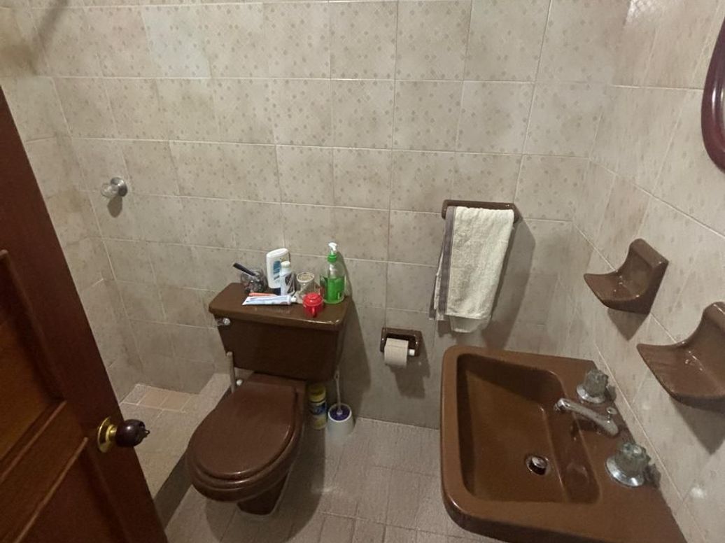 Casa de 3 alcobas en venta en Suba, Bogotá, 190 m² · foto 7 de 20
