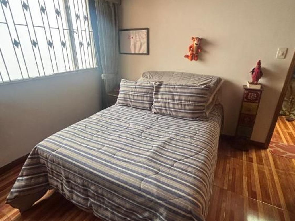 Casa de 3 alcobas en venta en Suba, Bogotá, 190 m² · foto 20 de 20