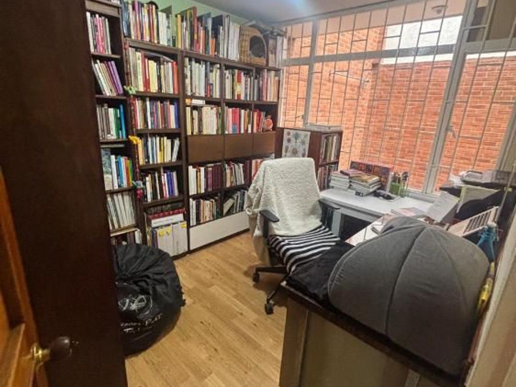 Casa de 3 alcobas en venta en Suba, Bogotá, 190 m² · foto 6 de 20