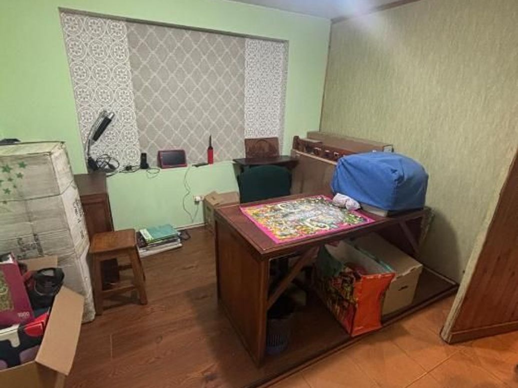 Casa de 3 alcobas en venta en Suba, Bogotá, 190 m² · foto 4 de 20