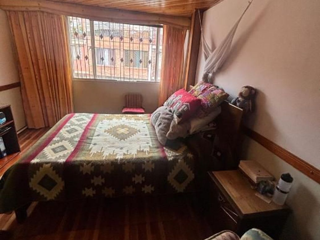 Casa de 3 alcobas en venta en Suba, Bogotá, 190 m² · foto 13 de 20