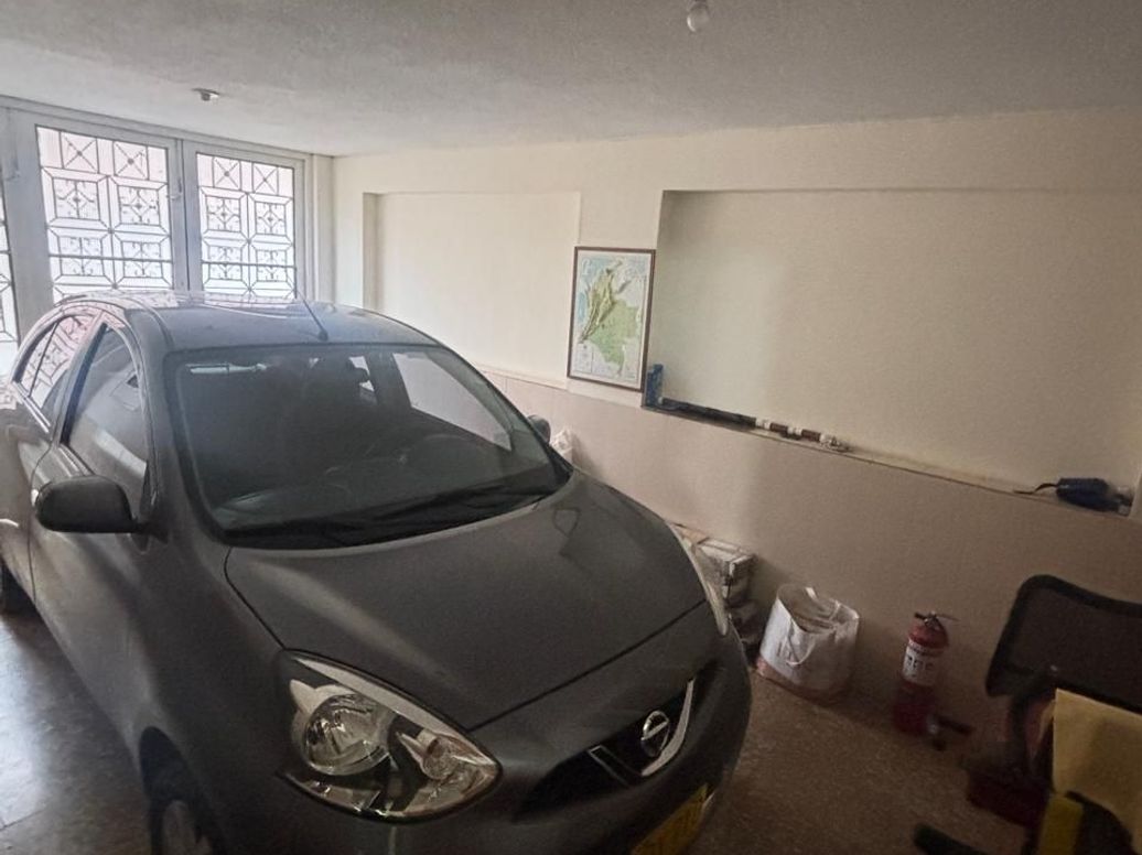 Casa de 3 alcobas en venta en Suba, Bogotá, 190 m² · foto 8 de 20