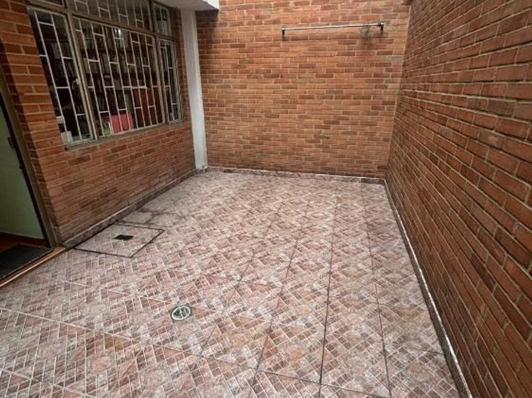 Casa de 3 alcobas en venta en Suba, Bogotá, 190 m² · foto 9 de 20