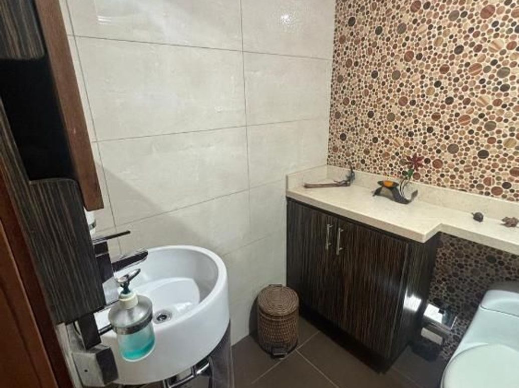 Casa de 3 alcobas en venta en Suba, Bogotá, 190 m² · foto 17 de 20