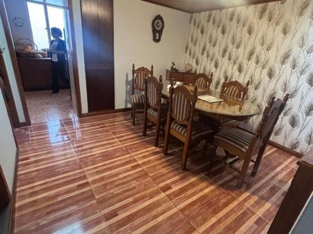 Casa de 3 alcobas en venta en Suba, Bogotá, 190 m² · foto 11 de 20